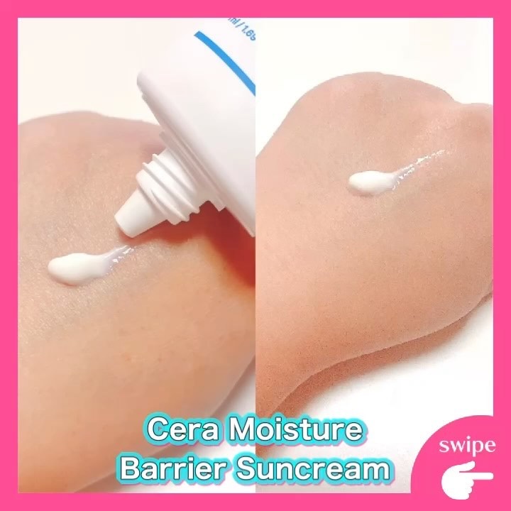 リアルバリア エクストリームクリーム ライト/Real Barrier/フェイスクリームを使ったクチコミ（3枚目）