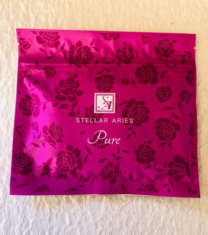 ステラアリエス ピュア/ステラ/美容液の人気ショート動画