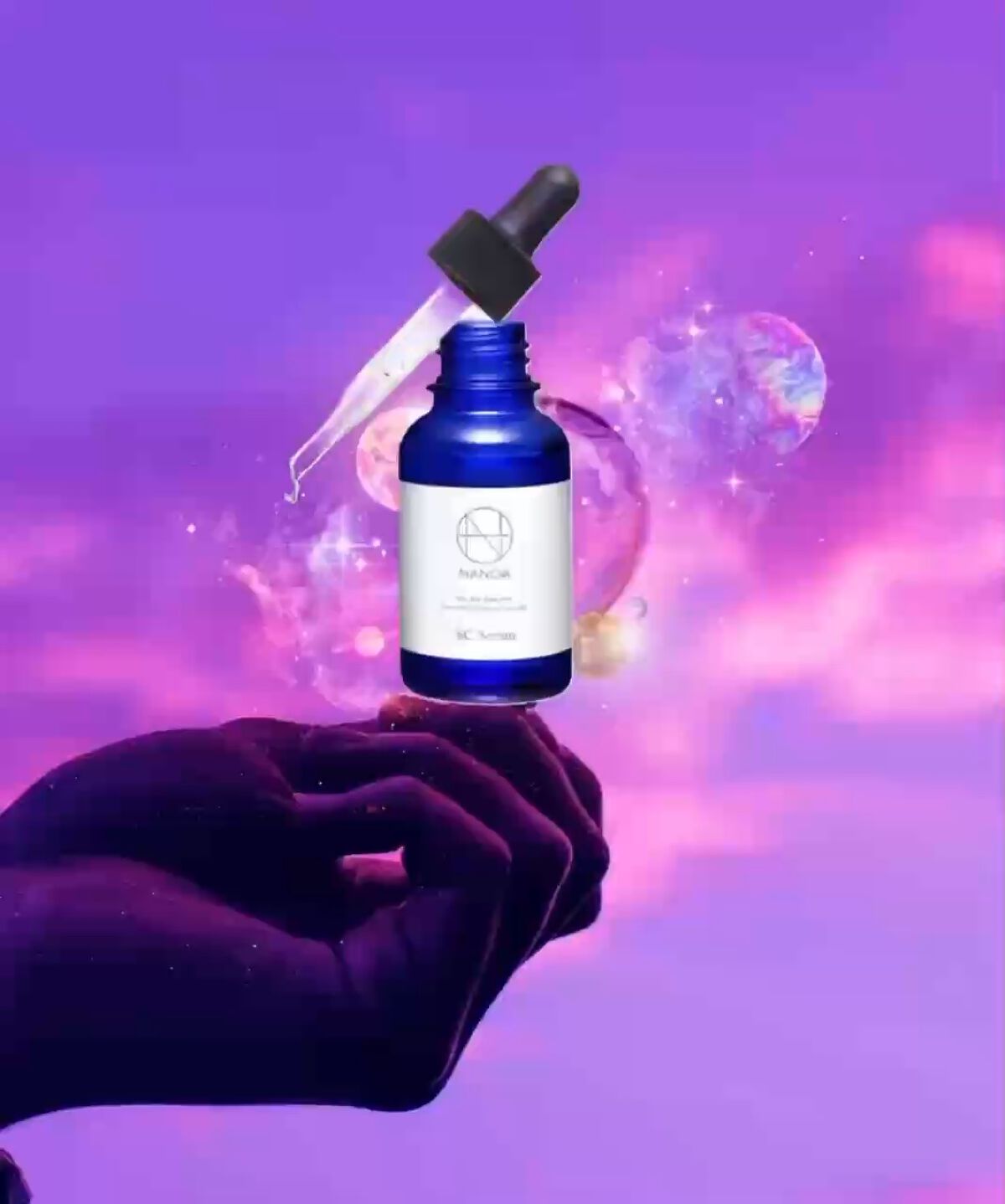 .
#ずっとあなたらしく美しく 
⁡
⁡
スキンケアルーティン･*:.｡ 
⁡
⁡
最先端医療から生まれた
次世代スキンケア°꙳ ❁
⁡
⁡
「いつまでも自分らしく素敵でありたい」
⁡
⁡
そんな女性のためのスキンケアブランド⋆☽ °꙳
⁡