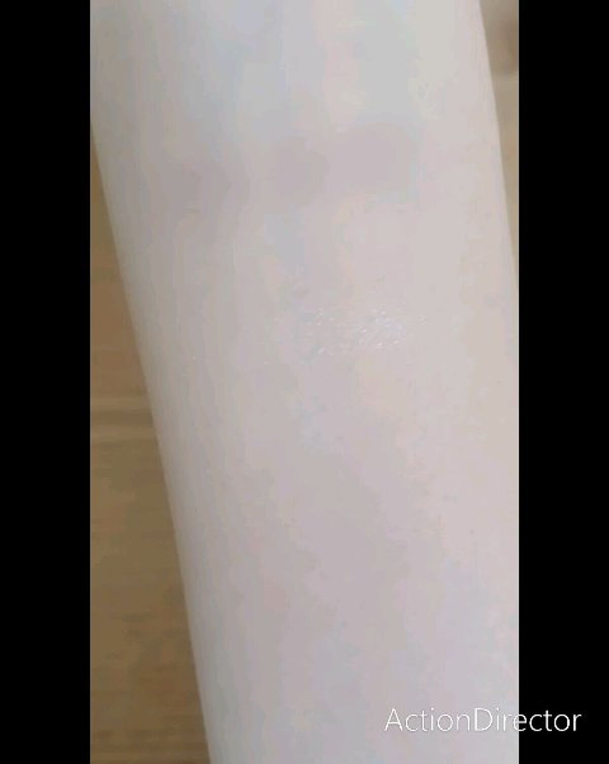 ハイライター/キャンメイク/パウダーハイライトを使ったクチコミ（3枚目）