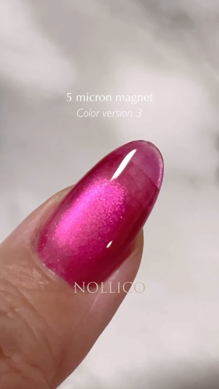 ペロリン/ネイル工房/ジェルネイルを使ったクチコミ（1枚目）