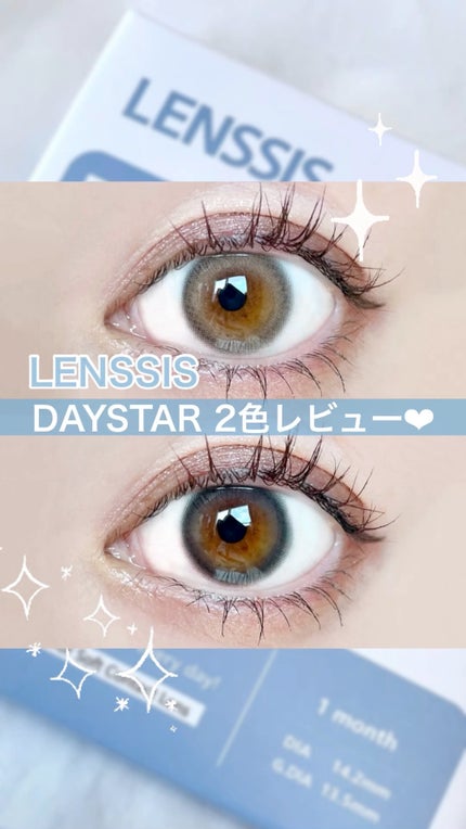 ウォンジョンヨ メタルシャワーペンシル/Wonjungyo/スティックアイシャドウの人気ショート動画