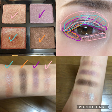 スカルプD ボーテ ピュアフリーボリュームマスカラ/アンファー(スカルプD)/マスカラを使ったクチコミ（3枚目）