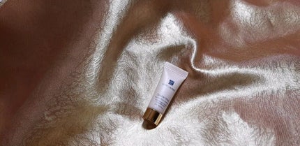 ダブル ウェア ステイ イン プレイス メークアップ /ESTEE LAUDER/リキッドファンデーションの人気ショート動画