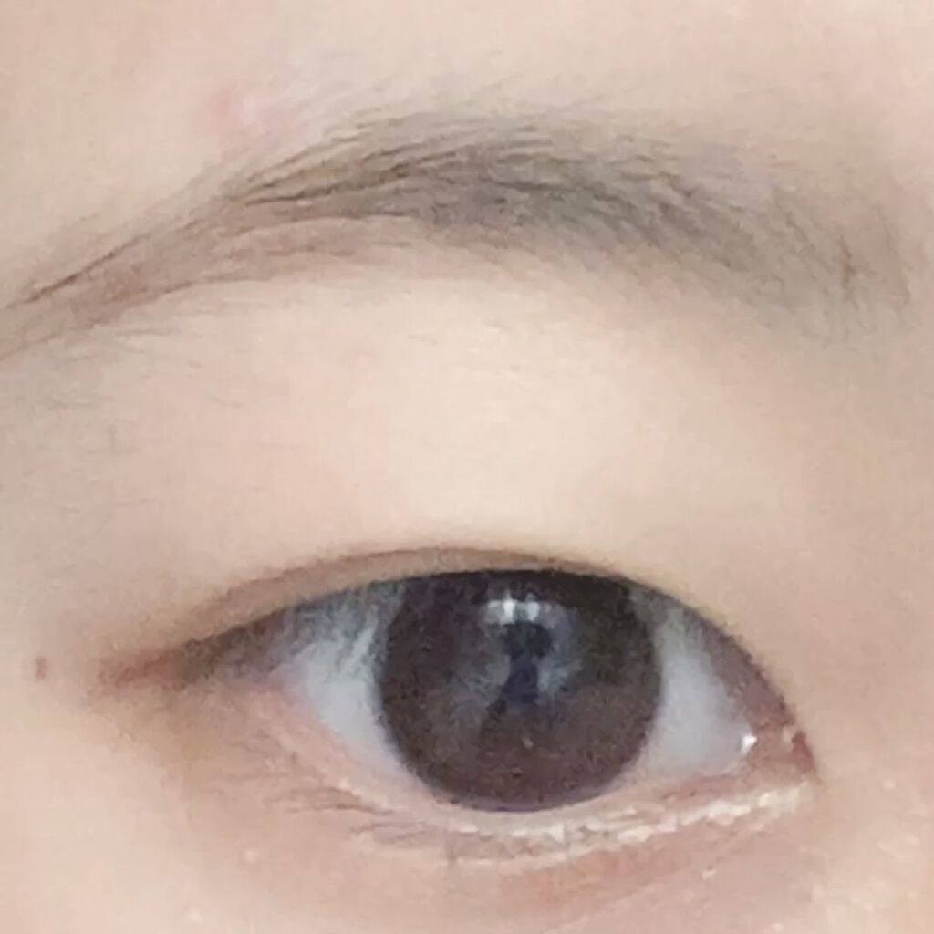 ワンダーアイリッドテープ Extra/D-UP/二重まぶた用アイテムの人気ショート動画