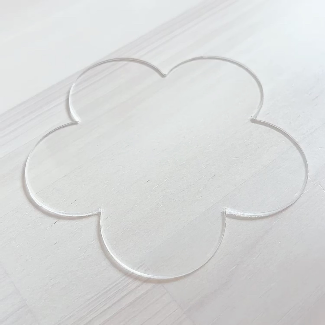 ヒアルブースターアンプル /NACIFIC/美容液の動画クチコミ4つ目