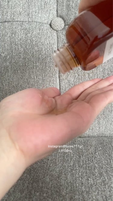 ツボクサ化粧水 150ml/ONE THING/化粧水を使ったクチコミ（2枚目）