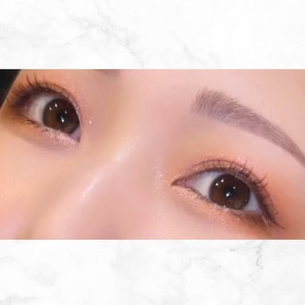 オンブル ジェ 129 ハニー アンバー / GUERLAIN(ゲラン) | LIPS オンブル ジェ 129 ハニー アンバー / GUERLAIN(ゲラン) | LIPS