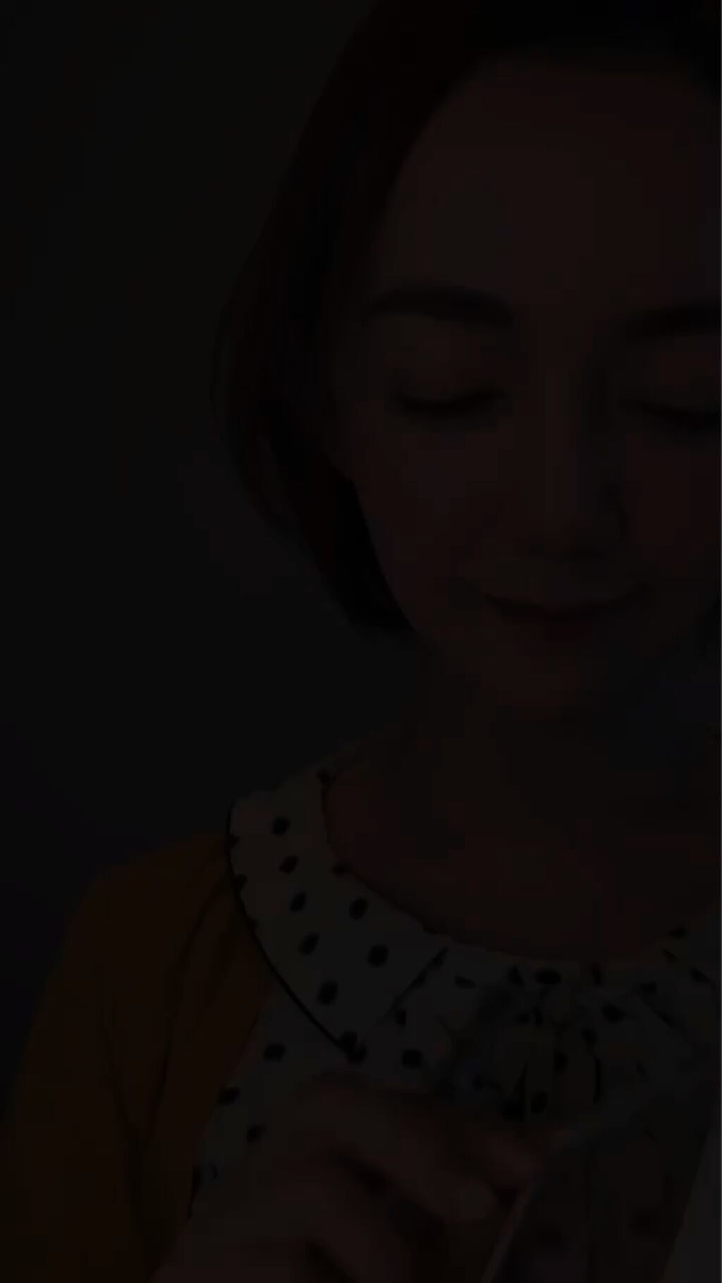 キスキス サテン/GUERLAIN/口紅の動画クチコミ2つ目