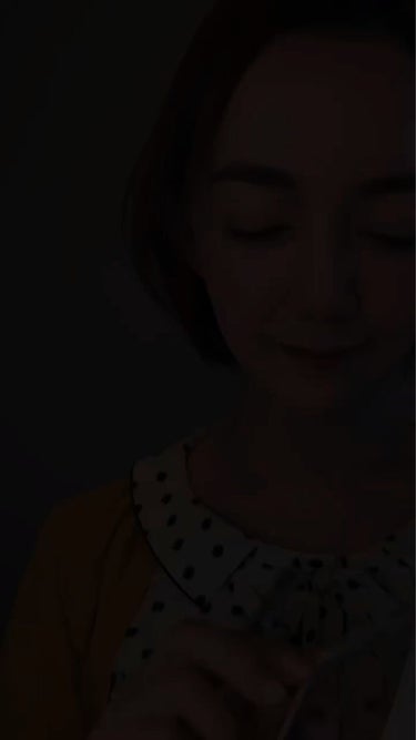 キスキス/GUERLAIN/口紅の動画クチコミ2つ目