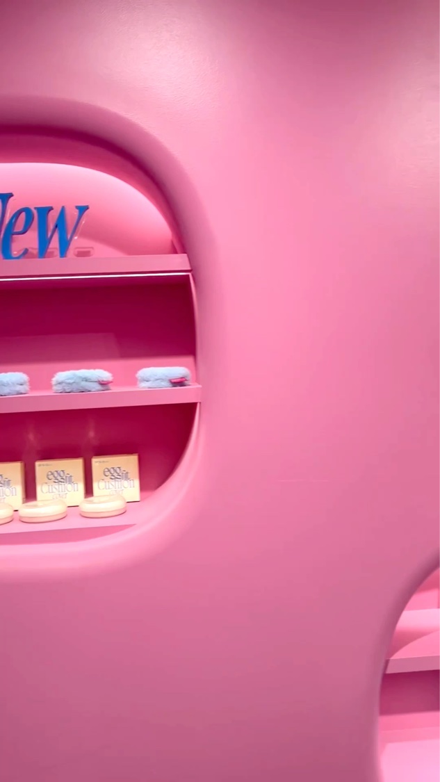 バターブラーティント/HOLIKA HOLIKA/リップティントの動画クチコミ1つ目