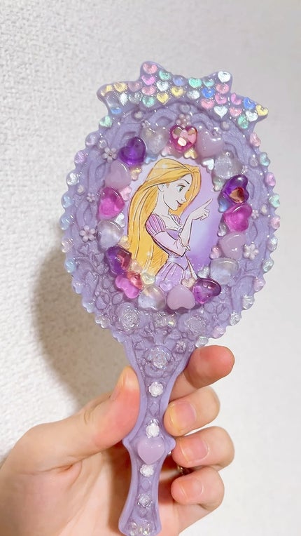 ミラー/セリア/その他の人気ショート動画