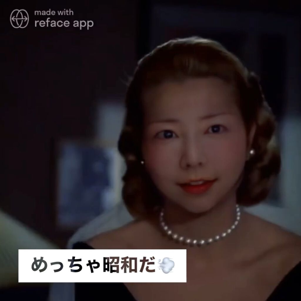 DOLCE&GABBANA BEAUTY ソーラーグロウ トランスルーセント ルースセッティングパウダー のクチコミ「#DOLCE&GABBANA
#SOLARGLOW
#TRANSLUCENTLOOSESETT.....」（3枚目）