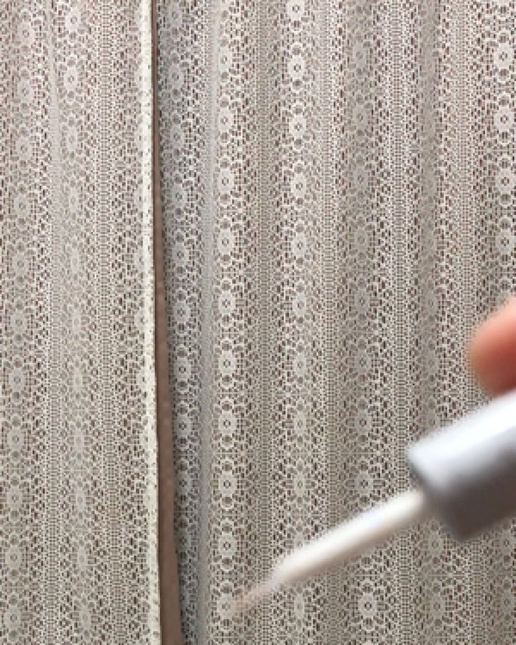 グリッターライナー/b idol/グリッターを使ったクチコミ（3枚目）