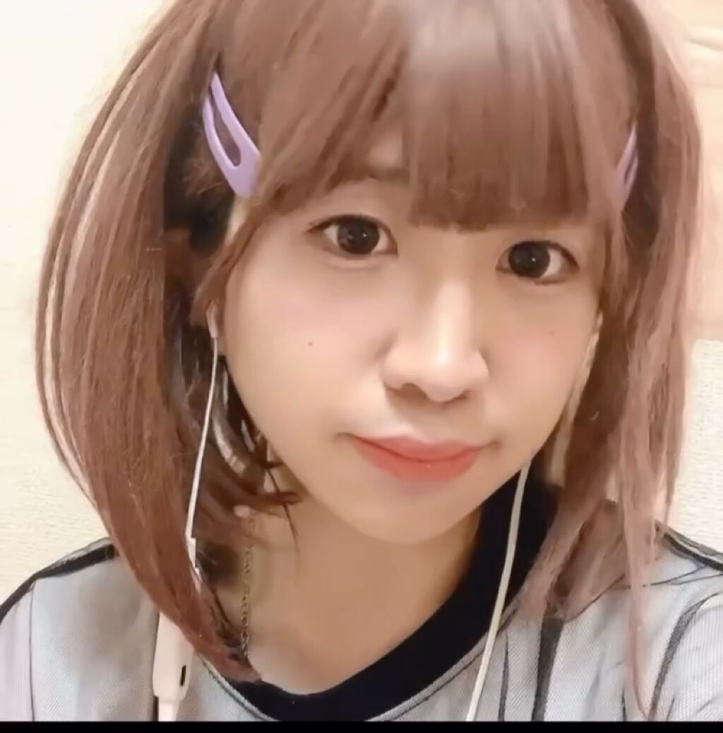 ヘラスリム（HELASLIM）/ベジライフ/健康サプリメントの動画クチコミ3つ目