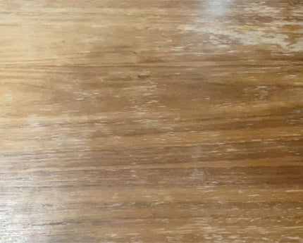 #170 シンセティック ラウンド スラント ブラシ/M・A・C/メイクブラシを使ったクチコミ(3枚目)