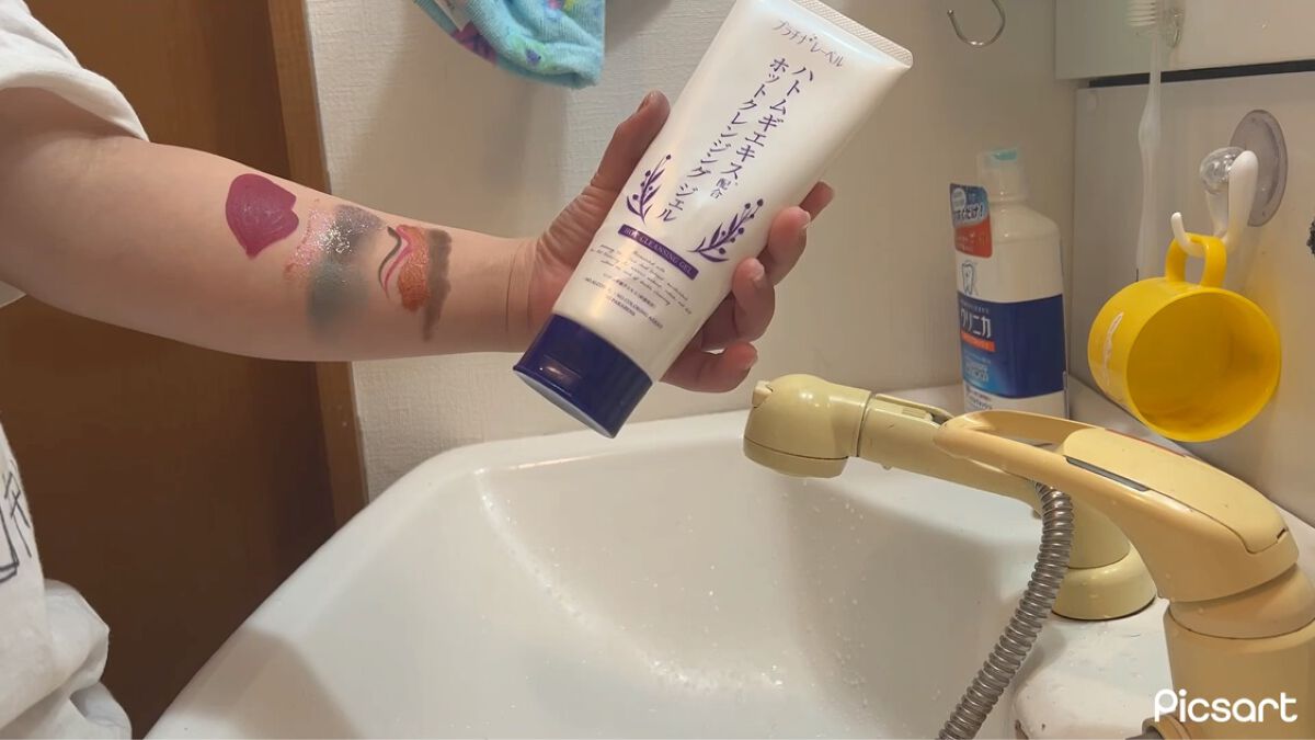 あなたはどっち派？skinvill・マナラのクレンジングジェルを徹底比較