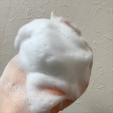 ボタニカルハンドメイド石鹸/SuiSavon/洗顔石鹸を使ったクチコミ（3枚目）