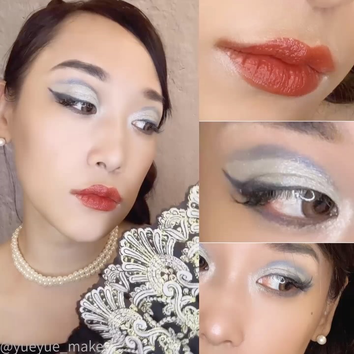 ブライトニング ブラッシュ/BOBBI BROWN/パウダーチークを使ったクチコミ（2枚目）