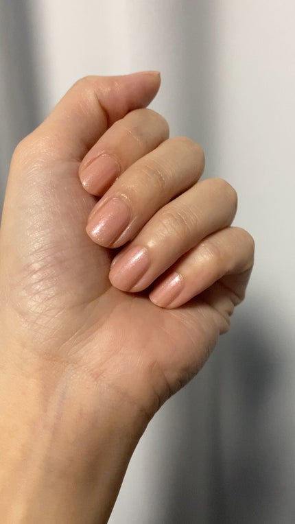 ザ ネイルポリッシュ/ADDICTION/マニキュアの人気ショート動画