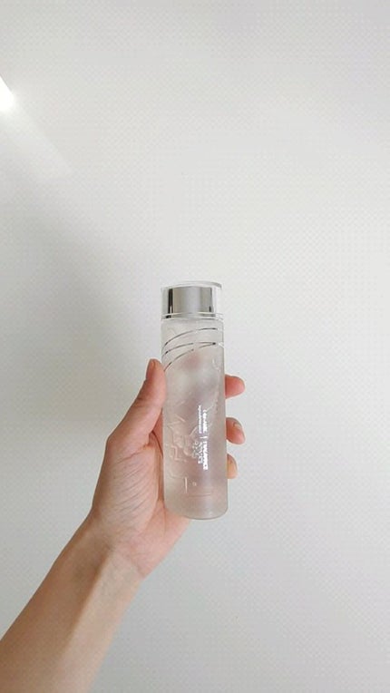 オーガニックフレグランスインティメイトソープ MAPUTI/MAPUTI/デリケートゾーンケアの人気ショート動画