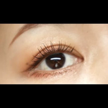 アイカラーレーション/LUNASOL/アイシャドウパレットを使ったクチコミ(8枚目)