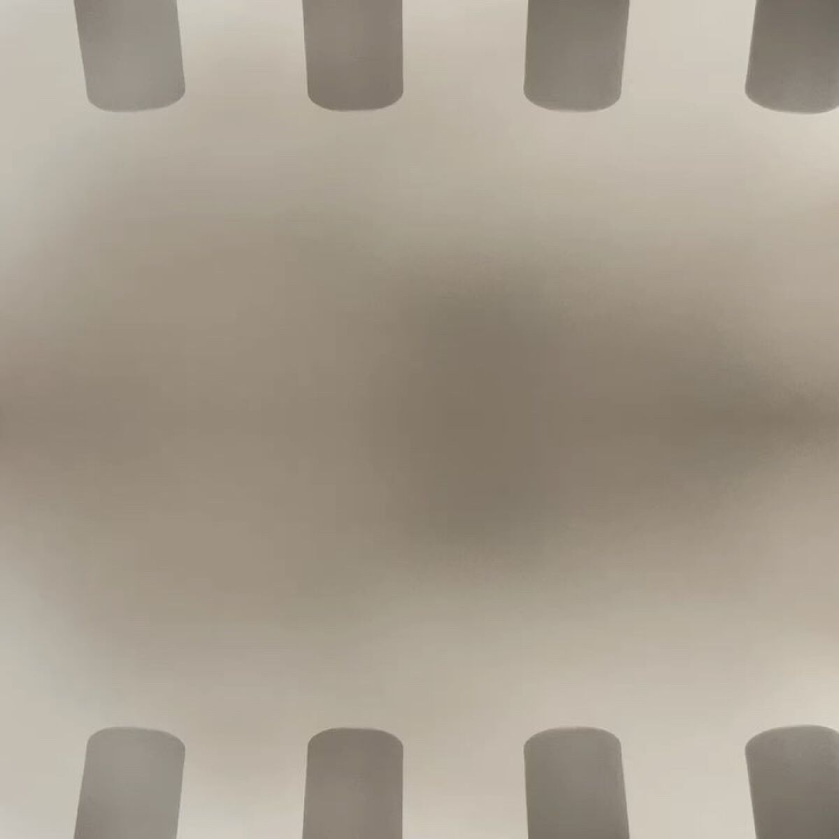 TONE DROP ネイルポリッシュ/D-UP/マニキュアを使ったクチコミ（3枚目）