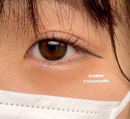 を使ったクチコミ(3枚目)