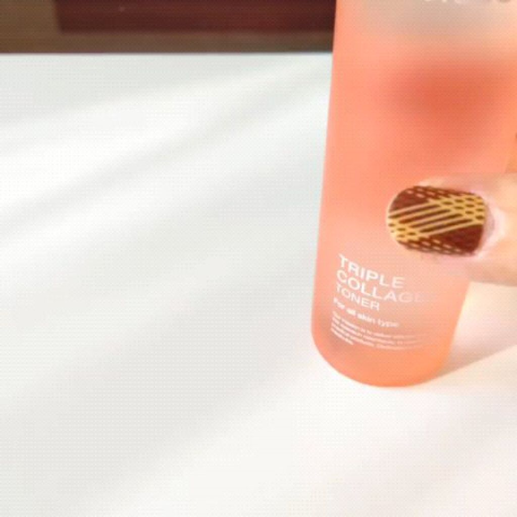 ハート形カッサ/MEDICUBE/かっさプレートを使ったクチコミ（2枚目）