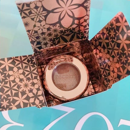 アイグロウ ジェム/DECORTÉ/ジェル・クリームアイシャドウの人気ショート動画