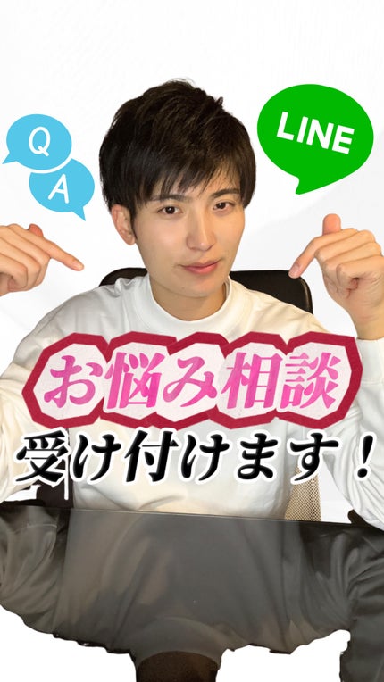 Cerafilm/Vall/美容サプリメントの人気ショート動画