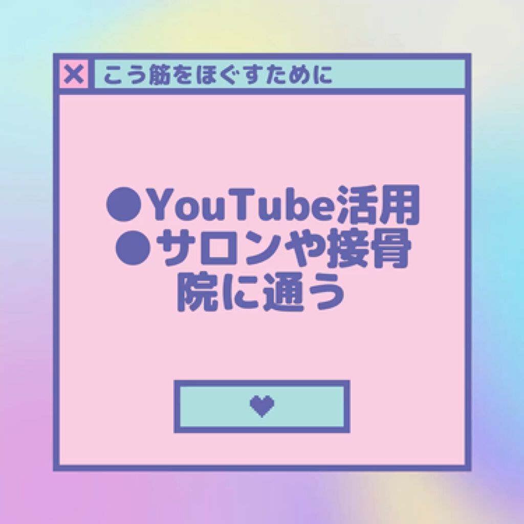 リラクシングマッサージブラシ/エトヴォス/スカルプブラシを使ったクチコミ（3枚目）