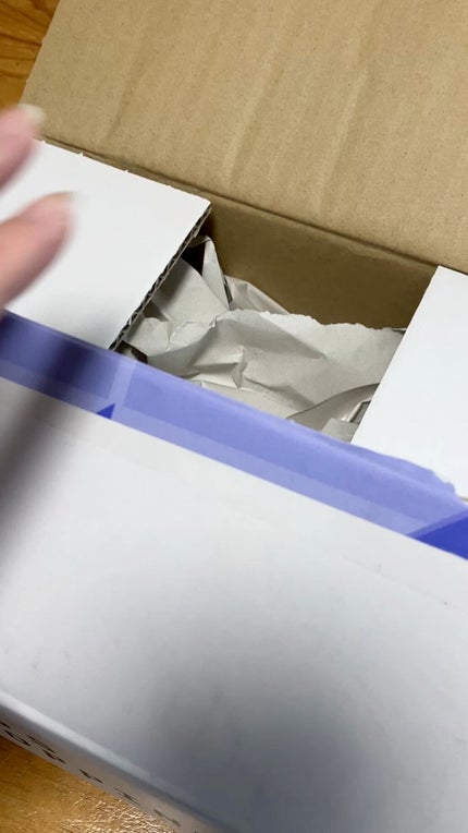 ノーズ&アイブロウパウダー/CEZANNE/パウダーアイブロウの人気ショート動画