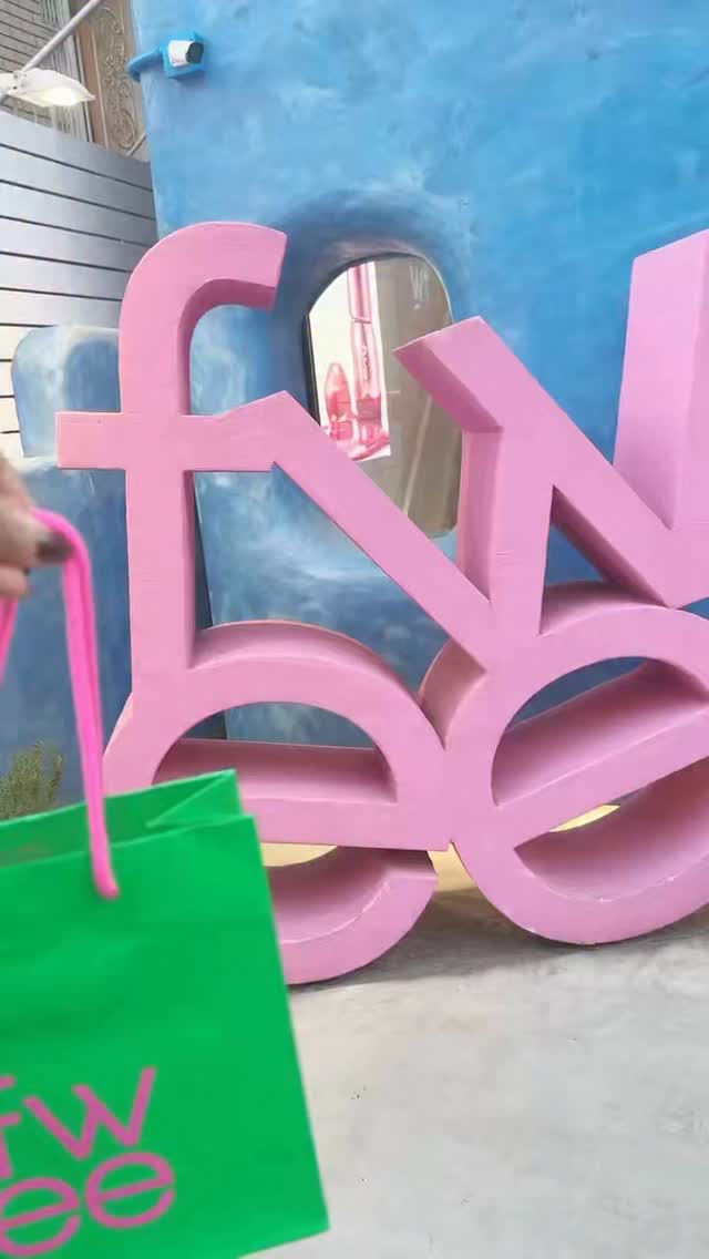 DIYポケットマルチパレット/fwee/マルチパレットを使ったクチコミ（1枚目）