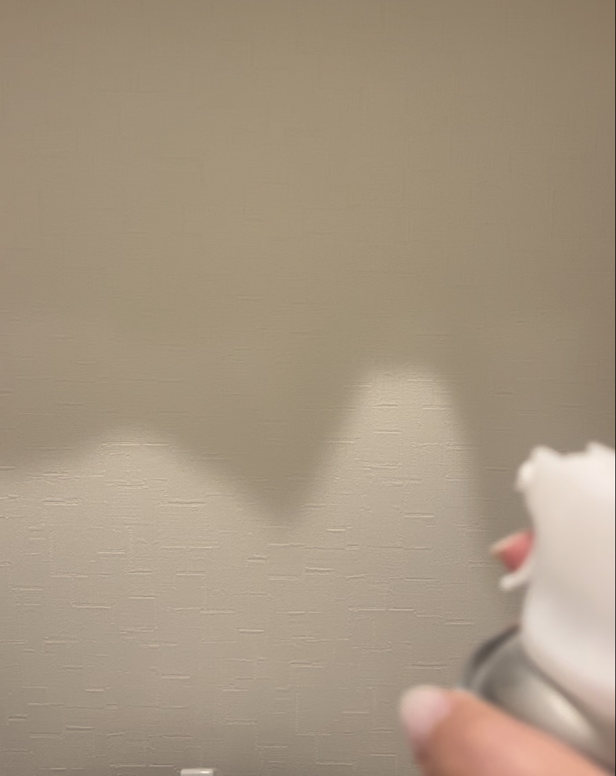 トイレのスッキーリエア！Sukki-ri air! /アース製薬/その他を使ったクチコミ（2枚目）