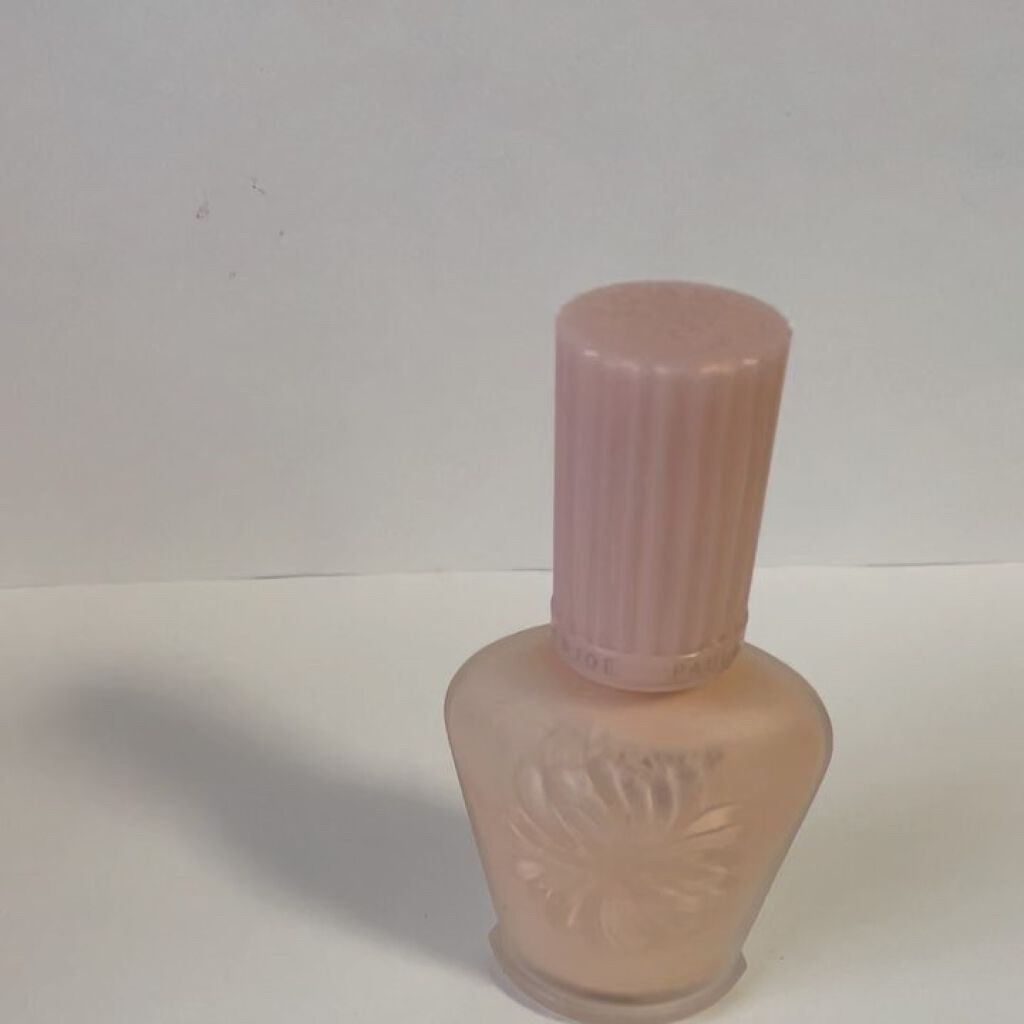 モイスチュアライジング ファンデーション プライマー/PAUL & JOE BEAUTE/化粧下地を使ったクチコミ（2枚目）