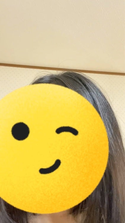 スカルプUVショット/ゼロホール/日焼け止めミスト・スプレーを使ったクチコミ(4枚目)