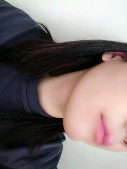 オペラ リップティント N/OPERA/リップティントを使ったクチコミ(4枚目)