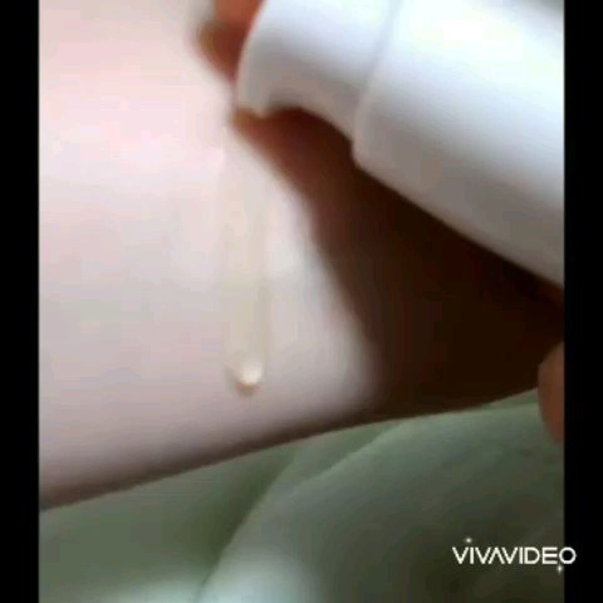 アドミラブルオイル/Alepia/フェイスオイルを使ったクチコミ（3枚目）