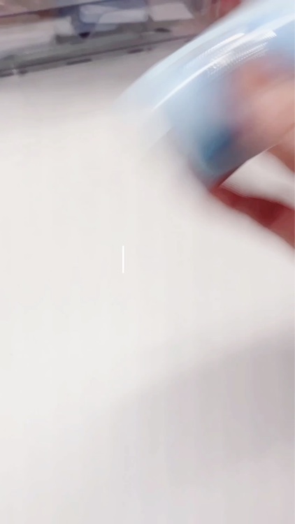 ジューシーピュアアイズ/キャンメイク/アイシャドウパレットを使ったクチコミ（1枚目）