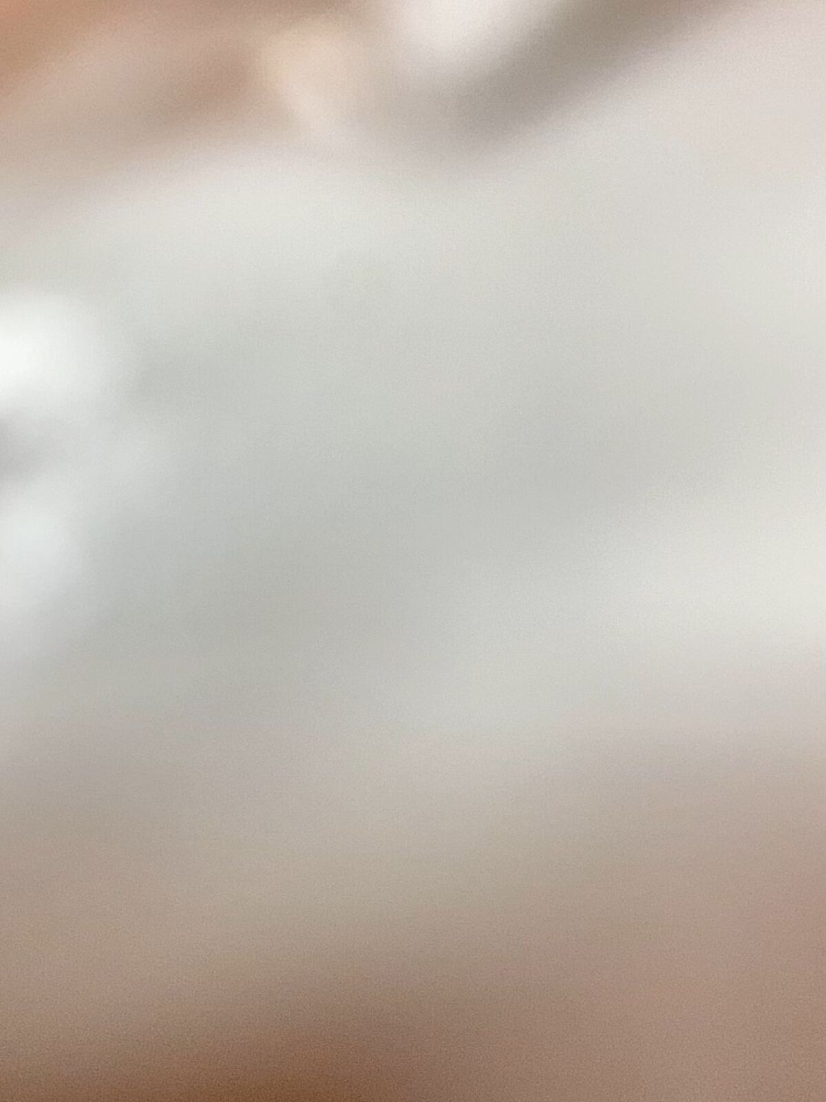 ドクタージャルト シェイキング ラバー シェイク＆ショット/Dr.Jart＋/シートマスク・パックの動画クチコミ5つ目