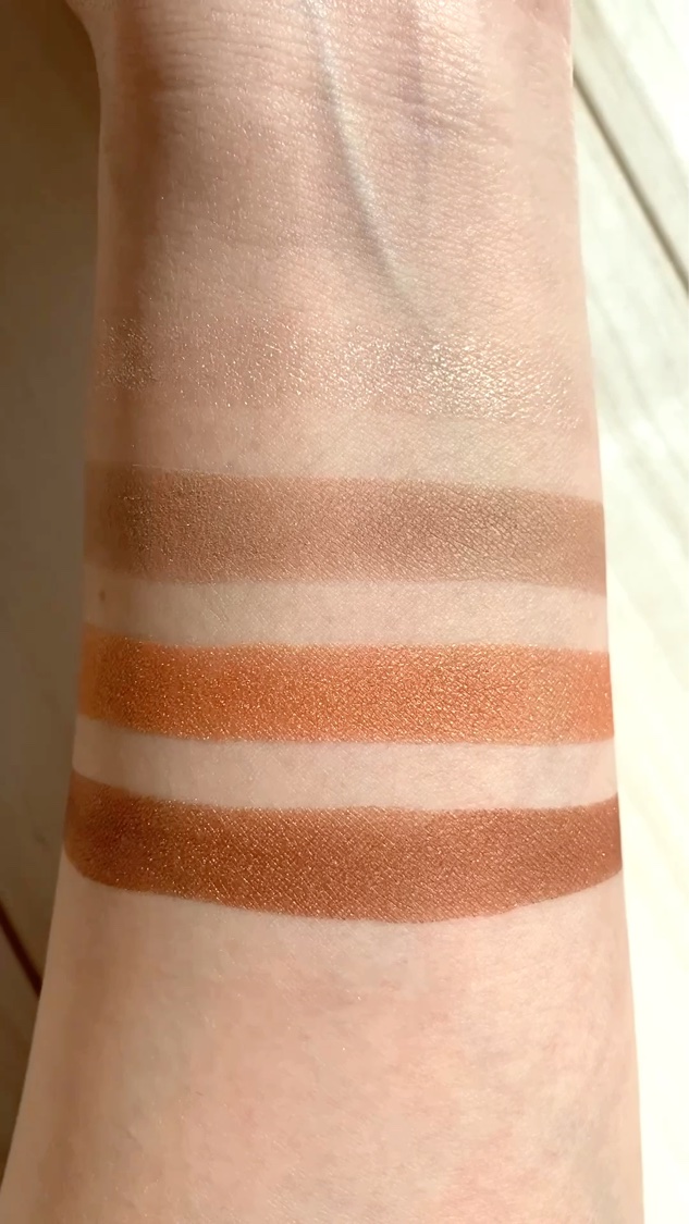 クリオ キル カバー スキン フィクサー クッション/CLIO/クッションファンデーションを使ったクチコミ（3枚目）