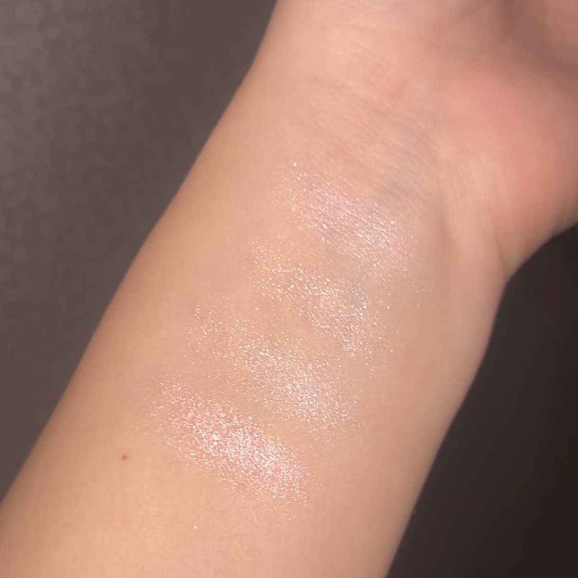 デュアルマルチシェーディング/TAG/シェーディングの動画クチコミ2つ目