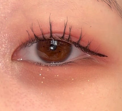 マルチアイパレット/U R GLAM/アイシャドウパレットの人気ショート動画