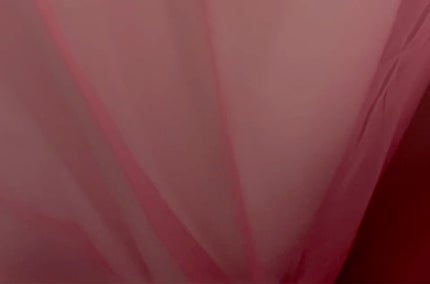 パウダースプレー(フローラルブーケ)/エージーデオ24/デオドラント・制汗剤を使ったクチコミ(3枚目)