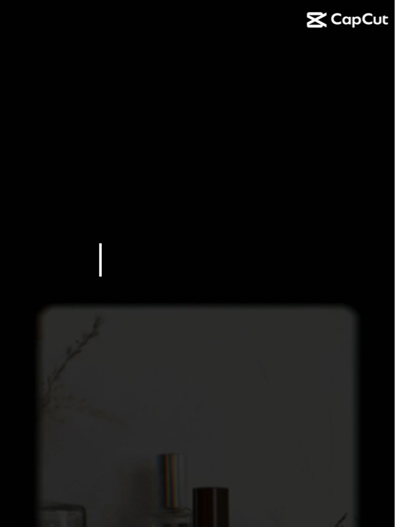 ウォータリーティントリップ/CEZANNE/リップティントを使ったクチコミ（2枚目）