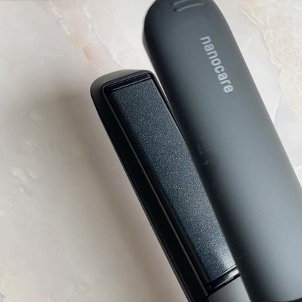 たぬやん  フォロバ100 on LIPS 「パナソニックさまからいただきました🩶使うたび、髪のしっとりツヤ..」(4枚目)