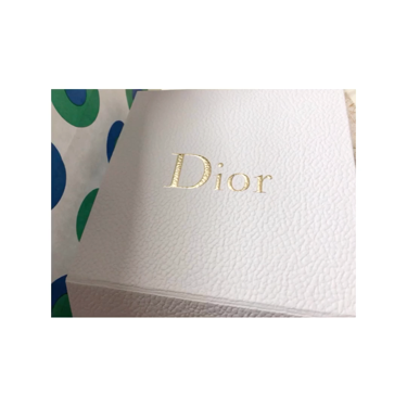 スノー ライト エッセンス ローション (薬用化粧水) (医薬部外品)/Dior/化粧水を使ったクチコミ（3枚目）