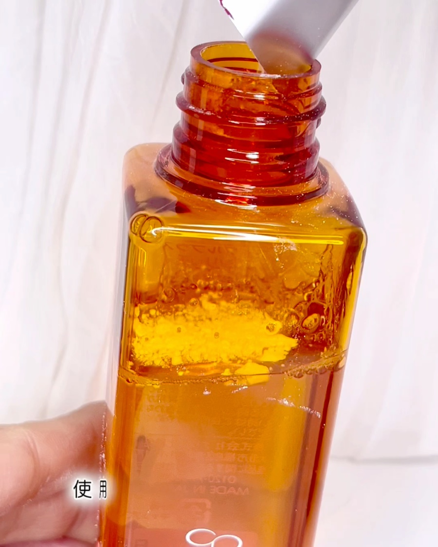 エンリッチ ローション/サイクルプラス/化粧水を使ったクチコミ（2枚目）