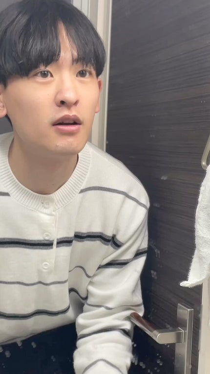 スパークロイドエッセンス/MICHIKO.LIFE/美容液の人気ショート動画